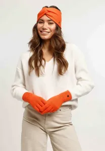 Перчатки Fraas, Exotic Orange