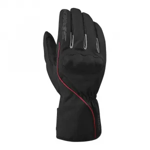 Защитные перчатки Spidi WNT-3, черный