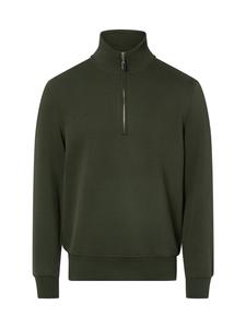 Nils Sundström Свитшот в цвете Reed