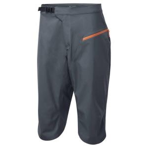 Водонепроницаемые шорты Altura