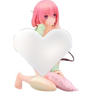 To Love Mengmeng, пижама Ver 19cm фигурка ALTER, dream dream