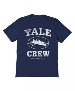 Мужская футболка с рисунком Race Crew MONSTER DIGITAL TSC