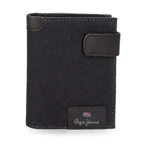 Кошелек Pepe Jeans 450024812 Hilltop, синий