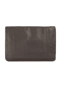 Сумка через плечо  CROSSBODY BAG TUCANO, коричневый