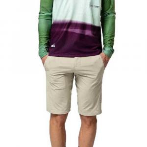 Шорты Gobik Commuter, бежевый