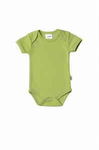 Комбинезон/боди LILIPUT, зеленый
