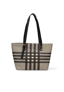 Сумка Pierre Cardin, серый