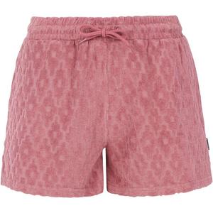 Shorts prtkenza Protest, розовый