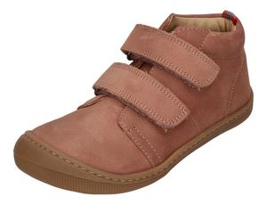 Высокие кроссовки KOEL High DON 2.0 07M002.121 600, розовый