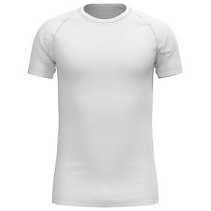 Базовый слой Odlo Active F-Dry Light, белый