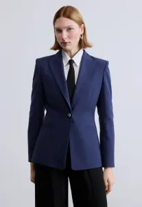 Блейзер abire Hugo, Navy