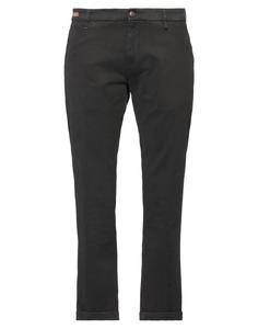 Брюки Re_Hash, белый