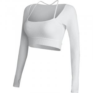 Уровень клуба Yeaz, цвет weiß