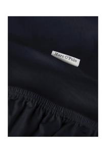 Премиальное органическое джерси натяжная простыня Premium organic jersey Marc O'Polo Home