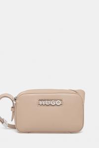 Сумка Hugo, бежевый