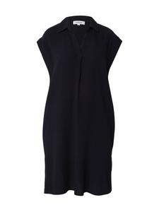 Платье-рубашка s.Oliver, Black