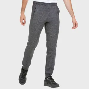 Мужские брюки John Smith, антрацит