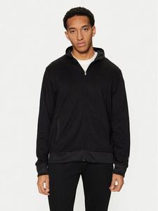 Толстовка узкого кроя Champion, черный