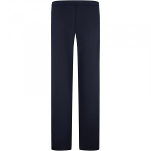 Женские повседневные брюки Tommy Hilfiger, синий