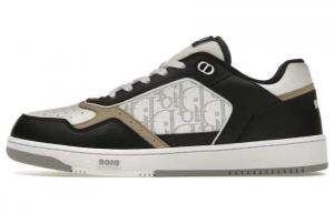 Обувь для скейтбординга Dior B27 унисекс