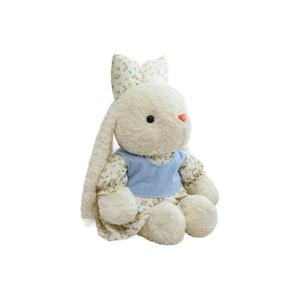 Плюшевая кукла Alice Rabbit высотой 30см/43см/60см DAKUTU