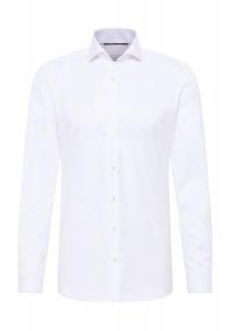 Рубашка с длинным рукавом ETERNA