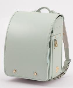 Школьный рюкзак PAUL & JOE Purte Fleur (в наличии)