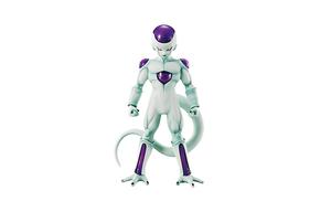 Фриза из вселенной dragonball dragon ball z фриза, финальная форма фигурки scale MegaHouse