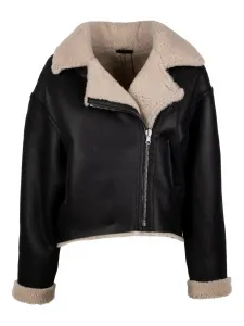 Куртка Aria Hiso, черный