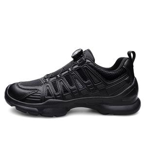 Низкие повседневные туфли мужские ENRICO COVERI, Black