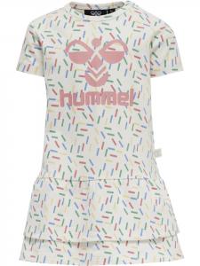 Платье Hummel
