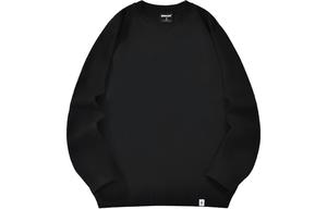 Футболка унисекс ZMOH, серо-зеленая