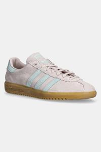 Кроссовки Adidas Brmd Adidas Originals, серый