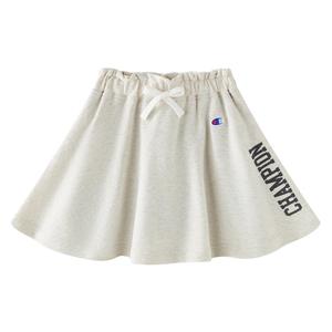 Юбки Champion Kids, бежевый