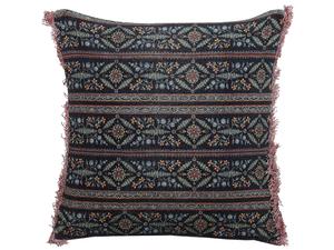 Декоративная подушка Beliani, мультиколор