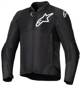Куртка Viper Air V4 Alpinestars, черный