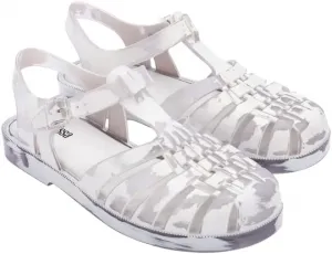 Сандалии для рыбалки Melissa унисекс, взрослые, размер 4