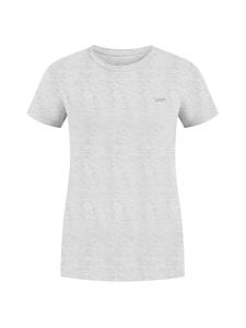 Рубашка Smilodox  Laurena, Mottled Grey