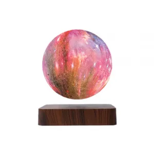 Креативный декор для спальни Magic Magnetism