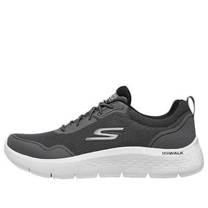 Кроссовки equalizer 4.0 trx quintise sneakers 'green' Skechers, серый