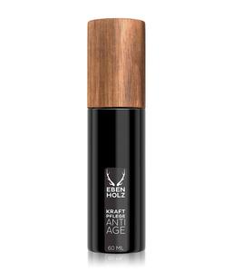 Крем для лица EBENHOLZ Kraftpflege Anti Age, 60 ml