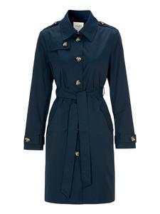 Парка для межсезонья Cellbes of Sweden, синий