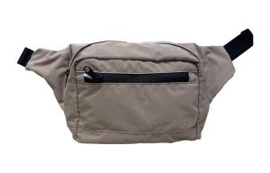 New Balance Тканевая сумка через плечо