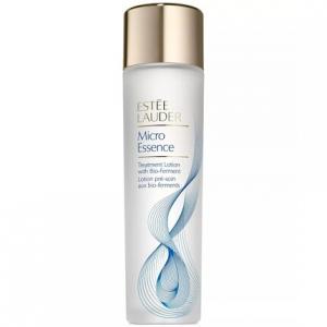 Estee Lauder Micro Essence Лечебный лосьон с биоферментами, 3,4 унции, 100 мл, EsteE Lauder