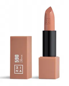 Помада для губ The Lipstick 3Ina, 590