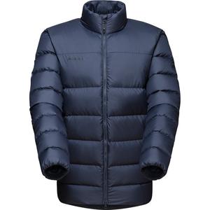 Куртка Уайтхорн в Mammut, синий