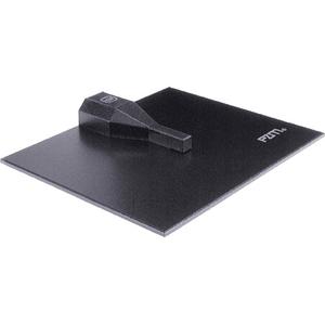 Микрофон граничного слоя AKG PZM6 D Low-Profile Hemispherical Boundary Layer 3322H00010