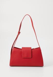 Сумка Zign by Zalando, красный