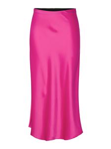 Юбка 'YASPELLA' в розовом цвете