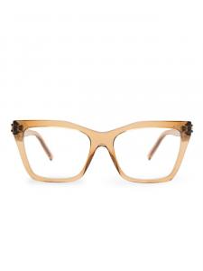 Очки 4G Givenchy Eyewear, нейтральный